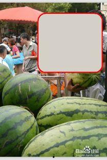 网红吃瓜爆料黑网安全不,揭秘网红吃瓜背后的网络安全危机  第3张